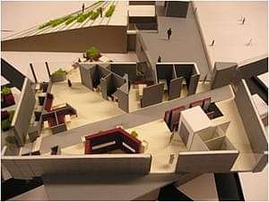 College Image